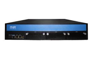 RG-UAC 6000-X60（擴(kuò)展卡，4個(gè)RJ45千兆電口+4個(gè)SFP光口，2組電口bypass，三年特征庫）